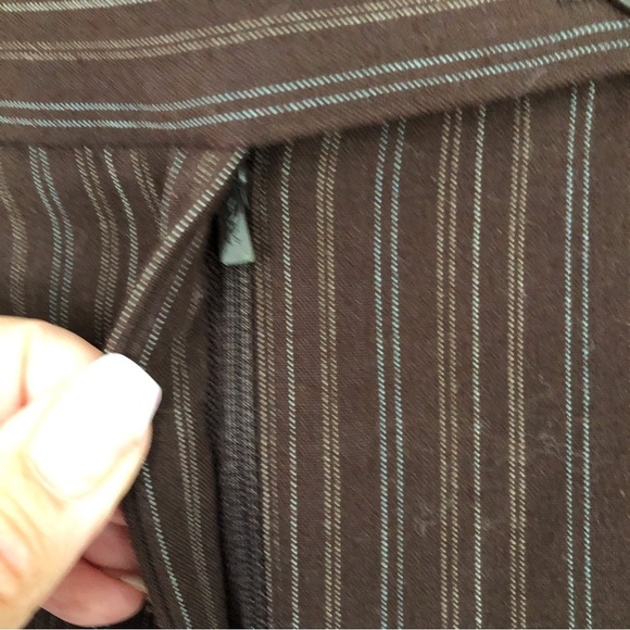 Style & Co 2 piece Suit - Picture 10 of 16